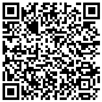 QR Code for bitcoin:bitcoin:bitcoin:bitcoin:bitcoin:bitcoin:bitcoin:dash:XwktnK3hYR47TTJT64bPVBjhRLXT9zdNEX