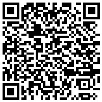 QR Code for bitcoin:bitcoin:bitcoin:bitcoin:bitcoin:bitcoin:bitcoin:dash:XwkuiWVDWKiQQgWx9AYeFRaSNynTTDYRnw