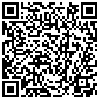 QR Code for bitcoin:bitcoin:bitcoin:bitcoin:bitcoin:bitcoin:bitcoin:dash:Xwkuv2zanQsaMpi673ue9FrMGCBrkJsxgY