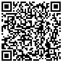 QR Code for bitcoin:bitcoin:bitcoin:bitcoin:bitcoin:bitcoin:bitcoin:dash:XwkvF9rutDigfW3nWizLekJFExkunyevkp