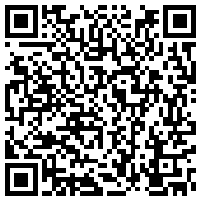 QR Code for bitcoin:bitcoin:bitcoin:bitcoin:bitcoin:bitcoin:bitcoin:dash:XwkvX6ugJrWTwXmo4yew3NJRoZKp842kcE