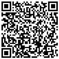 QR Code for bitcoin:bitcoin:bitcoin:bitcoin:bitcoin:bitcoin:bitcoin:dash:XwkveTj8cVxt2T5UnqGe5h37bCFbMsFzV4