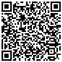 QR Code for bitcoin:bitcoin:bitcoin:bitcoin:bitcoin:bitcoin:bitcoin:dash:Xwkvmh5p2dq18swt2FD6vZExSfcjqHt3Bu