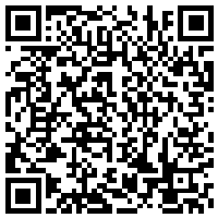 QR Code for bitcoin:bitcoin:bitcoin:bitcoin:bitcoin:bitcoin:bitcoin:dash:XwkyBq6pxpL72R1BbGzafDMm9A2msq7iLS