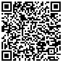 QR Code for bitcoin:bitcoin:bitcoin:bitcoin:bitcoin:bitcoin:bitcoin:dash:XwkypmdnmAtd2QmRcujmrr9kWPVqFc5shG