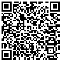 QR Code for bitcoin:bitcoin:bitcoin:bitcoin:bitcoin:bitcoin:bitcoin:dash:Xwkz2jXTNLL7aTEaQMnXen6UHkVUtAn1DD