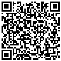 QR Code for bitcoin:bitcoin:bitcoin:bitcoin:bitcoin:bitcoin:bitcoin:dash:Xwkzu37vWfTRasmLxW1ten4JHdNf91ADym