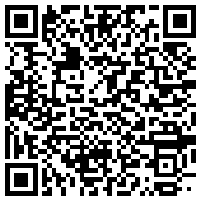QR Code for bitcoin:bitcoin:bitcoin:bitcoin:bitcoin:bitcoin:bitcoin:dash:Xwm3G2ZRejy3qC84uV92FDBCnemoEALe7W