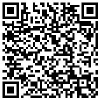 QR Code for bitcoin:bitcoin:bitcoin:bitcoin:bitcoin:bitcoin:bitcoin:dash:Xwm6R8FvAcippsPtWFSTfbYhoRxcFfsaSm