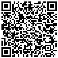 QR Code for bitcoin:bitcoin:bitcoin:bitcoin:bitcoin:bitcoin:bitcoin:dash:Xwm7M3BD1SdFan2DDidW7FaC5QFpuXMsVX