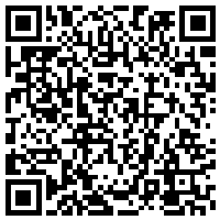 QR Code for bitcoin:bitcoin:bitcoin:bitcoin:bitcoin:bitcoin:bitcoin:dash:Xwm7W2KccXuKe5dza9ZLSqMe5tFj7EC8Pe
