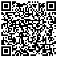QR Code for bitcoin:bitcoin:bitcoin:bitcoin:bitcoin:bitcoin:bitcoin:dash:Xwm9zsUrF3CYAtqk8NbGGhD2o7jN62PpGs