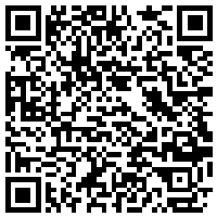 QR Code for bitcoin:bitcoin:bitcoin:bitcoin:bitcoin:bitcoin:bitcoin:dash:XwmABJHGXVBNJFEDeToSFWjdjaQkg5jXfh