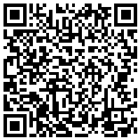 QR Code for bitcoin:bitcoin:bitcoin:bitcoin:bitcoin:bitcoin:bitcoin:dash:XwmBGPoSrdnsaV6WWJLL7vpnRu8BcrjEs2