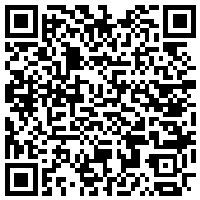 QR Code for bitcoin:bitcoin:bitcoin:bitcoin:bitcoin:bitcoin:bitcoin:dash:XwmCQfb45H5BcHwHUebtWJUtmyYK2EdRuz