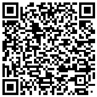 QR Code for bitcoin:bitcoin:bitcoin:bitcoin:bitcoin:bitcoin:bitcoin:dash:XwmF9VJNT3HbRFrRBUFhCdPoSqrx7CSBnf