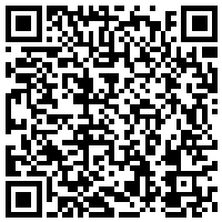 QR Code for bitcoin:bitcoin:bitcoin:bitcoin:bitcoin:bitcoin:bitcoin:dash:XwmGoL2JXQhmqwYmE4eSPP4YU6kMvwCUgz
