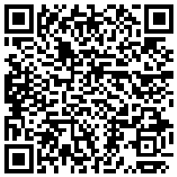 QR Code for bitcoin:bitcoin:bitcoin:bitcoin:bitcoin:bitcoin:bitcoin:dash:XwmH4UrwtWfAXiWrS11RVCczPE8V9WVsH3