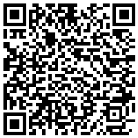 QR Code for bitcoin:bitcoin:bitcoin:bitcoin:bitcoin:bitcoin:bitcoin:dash:XwmJHtDvcEaWbSLmn6pfKu2aAvfSYTdi48