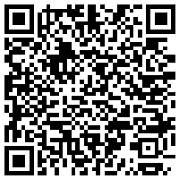 QR Code for bitcoin:bitcoin:bitcoin:bitcoin:bitcoin:bitcoin:bitcoin:dash:XwmJZEMjpj4gcYoEFtrYVagXt3CyraLSCY