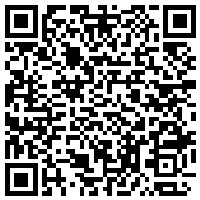 QR Code for bitcoin:bitcoin:bitcoin:bitcoin:bitcoin:bitcoin:bitcoin:dash:XwmMu6AwsaCntP6vZ1rRAR3WHwYndAmg6Q