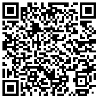 QR Code for bitcoin:bitcoin:bitcoin:bitcoin:bitcoin:bitcoin:bitcoin:dash:XwmQxcQdk7o7mRTyVhBLXYNEQU8q9uPh84