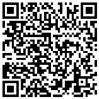 QR Code for bitcoin:bitcoin:bitcoin:bitcoin:bitcoin:bitcoin:bitcoin:dash:XwmSW2YZprE31kbFJ54d9dgeWqe5aQUeTr