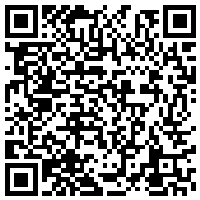 QR Code for bitcoin:bitcoin:bitcoin:bitcoin:bitcoin:bitcoin:bitcoin:dash:XwmTYBi1SVVumYbXs77MpQJLXaKjQQDmTY