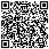 QR Code for bitcoin:bitcoin:bitcoin:bitcoin:bitcoin:bitcoin:bitcoin:dash:XwmTYhyAyVBkDADFHk2KyUMxLALVxPYMZb