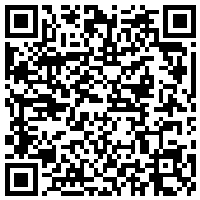 QR Code for bitcoin:bitcoin:bitcoin:bitcoin:bitcoin:bitcoin:bitcoin:dash:XwmZBb3n6oagMRBnAbRYK2pU2TryMFU7xp