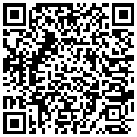 QR Code for bitcoin:bitcoin:bitcoin:bitcoin:bitcoin:bitcoin:bitcoin:dash:XwmZWQeqEevbf2zAa3JPnvvAXbJRaPwv9b