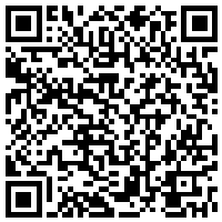 QR Code for bitcoin:bitcoin:bitcoin:bitcoin:bitcoin:bitcoin:bitcoin:dash:XwmZxejgParmhZqFb2mcioKaaGjask6bU2