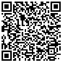 QR Code for bitcoin:bitcoin:bitcoin:bitcoin:bitcoin:bitcoin:bitcoin:dash:XwmaKMLhtAVn6Fn8Z7VS2dCbW7ABYfkh11