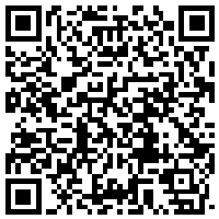 QR Code for bitcoin:bitcoin:bitcoin:bitcoin:bitcoin:bitcoin:bitcoin:dash:XwmaWhoKPCWyC5NRL5Afaz2GoikryaxuRp