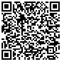 QR Code for bitcoin:bitcoin:bitcoin:bitcoin:bitcoin:bitcoin:bitcoin:dash:XwmabFx2K5XsFW5bbGAcyvZfm4MfEm2Wz4