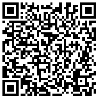 QR Code for bitcoin:bitcoin:bitcoin:bitcoin:bitcoin:bitcoin:bitcoin:dash:XwmbGa2cidkxSbtDyCDQcGPDrPSWHV9TDu