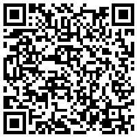 QR Code for bitcoin:bitcoin:bitcoin:bitcoin:bitcoin:bitcoin:bitcoin:dash:XwmbHPwMjWHyoKjFNWAVCPFbDkSh35FcWS