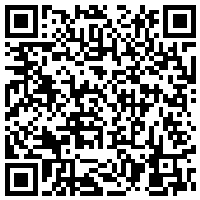 QR Code for bitcoin:bitcoin:bitcoin:bitcoin:bitcoin:bitcoin:bitcoin:dash:XwmcsZxomAE5rjb4ESBTdzkX625FpexcbD