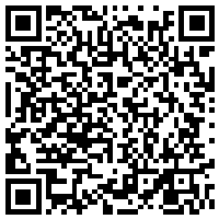 QR Code for bitcoin:bitcoin:bitcoin:bitcoin:bitcoin:bitcoin:bitcoin:dash:XwmdKFbeQ2yR2VCkTsFFyk4a7WnEcpS558