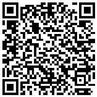 QR Code for bitcoin:bitcoin:bitcoin:bitcoin:bitcoin:bitcoin:bitcoin:dash:Xwmdya2tbwPy1WhgEzLdDspYWe7ei5mLkW