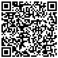 QR Code for bitcoin:bitcoin:bitcoin:bitcoin:bitcoin:bitcoin:bitcoin:dash:XwmeGPL3emf2TMkunGW57iKViWaw9snH3T