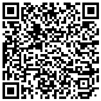 QR Code for bitcoin:bitcoin:bitcoin:bitcoin:bitcoin:bitcoin:bitcoin:dash:XwmgkMZCTcAfMoA9JkmoJmHht1i2qTLxPh