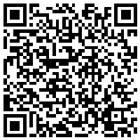 QR Code for bitcoin:bitcoin:bitcoin:bitcoin:bitcoin:bitcoin:bitcoin:dash:Xwmi6uC9eYatMB7fGhWNBTNjEchmcr4cud