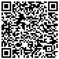 QR Code for bitcoin:bitcoin:bitcoin:bitcoin:bitcoin:bitcoin:bitcoin:dash:Xwmi8aS5hckw7FEqueSHin6wEXnCxADzYy