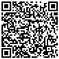 QR Code for bitcoin:bitcoin:bitcoin:bitcoin:bitcoin:bitcoin:bitcoin:dash:XwmiFf4FAdYh5Legm4SaP9Ngu57mMseTV6