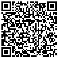 QR Code for bitcoin:bitcoin:bitcoin:bitcoin:bitcoin:bitcoin:bitcoin:dash:XwmjQageaGvHPQeKSTBqBGCzbsGJbdcf3m