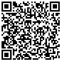 QR Code for bitcoin:bitcoin:bitcoin:bitcoin:bitcoin:bitcoin:bitcoin:dash:XwmnFHTKgwpSrot3j4rHtodfCy7gSvamYj