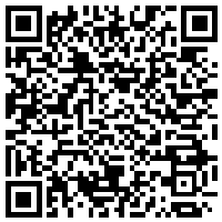 QR Code for bitcoin:bitcoin:bitcoin:bitcoin:bitcoin:bitcoin:bitcoin:dash:XwmnpeK2nSPEcGr11aewTBTivEvyCaJexy