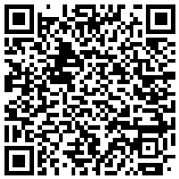 QR Code for bitcoin:bitcoin:bitcoin:bitcoin:bitcoin:bitcoin:bitcoin:dash:Xwmo3pMjYS9nbUJrjxogk9UsemodGXftkb