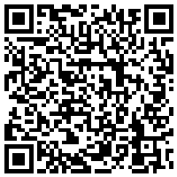 QR Code for bitcoin:bitcoin:bitcoin:bitcoin:bitcoin:bitcoin:bitcoin:dash:XwmoN9dJphXa1bS3B3sceXebUreXCuXRJe